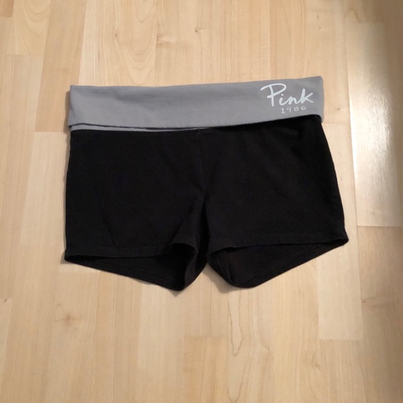 SOLD! - Picture 3 of 7